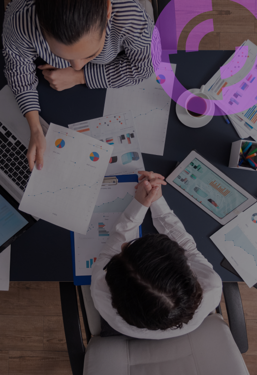 Publicidade e Promoção de Vendas